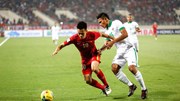 AFF Suzuki Cup 2016: Hành trình của ĐT Việt Nam qua những con số
